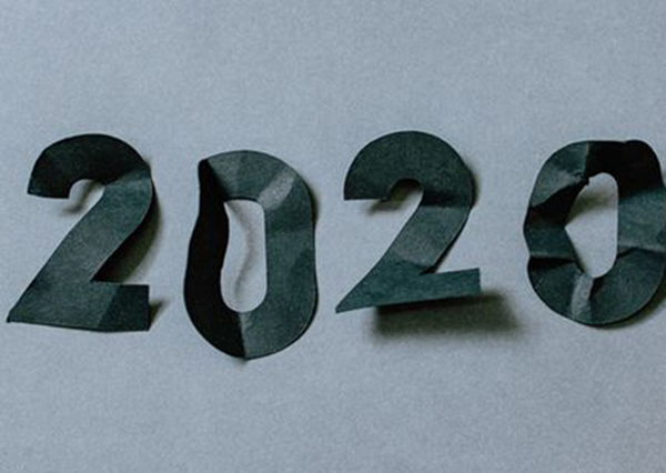 互聯(lián)網(wǎng)2020：既是顛覆，又是重塑