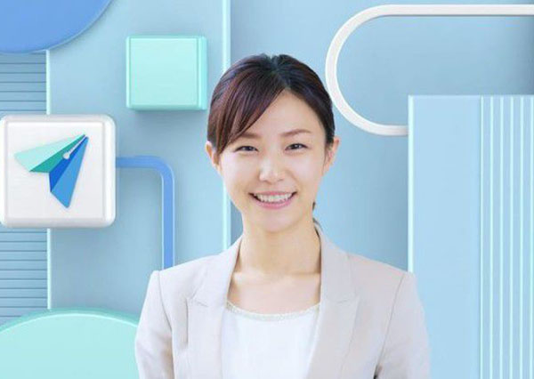 “頭騰”戰(zhàn)事再起！飛書稱遭遇騰訊微信不合理限制