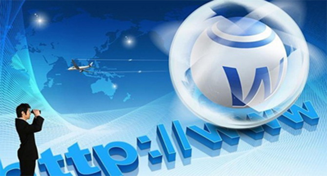 掌握網(wǎng)絡(luò)推廣的四大步驟，踏上成功之道